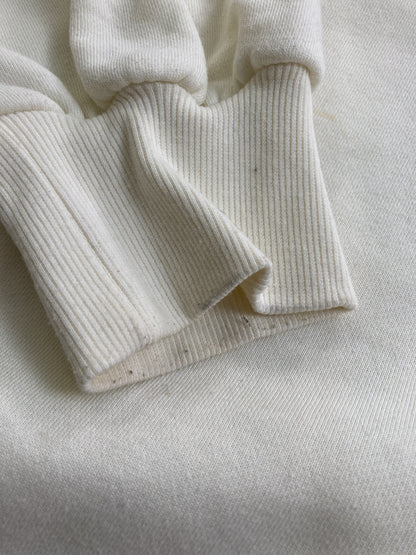 AMERICAN HOLIC/アメリカンホリック/パーカー/トップス/ホワイト/F