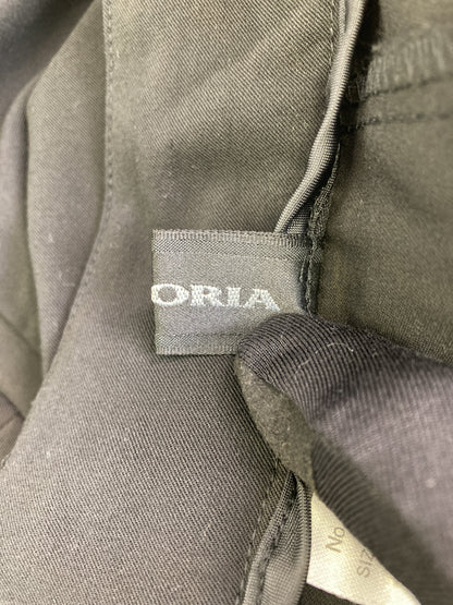 その他パンツ/パンツ/ブラック/67-91