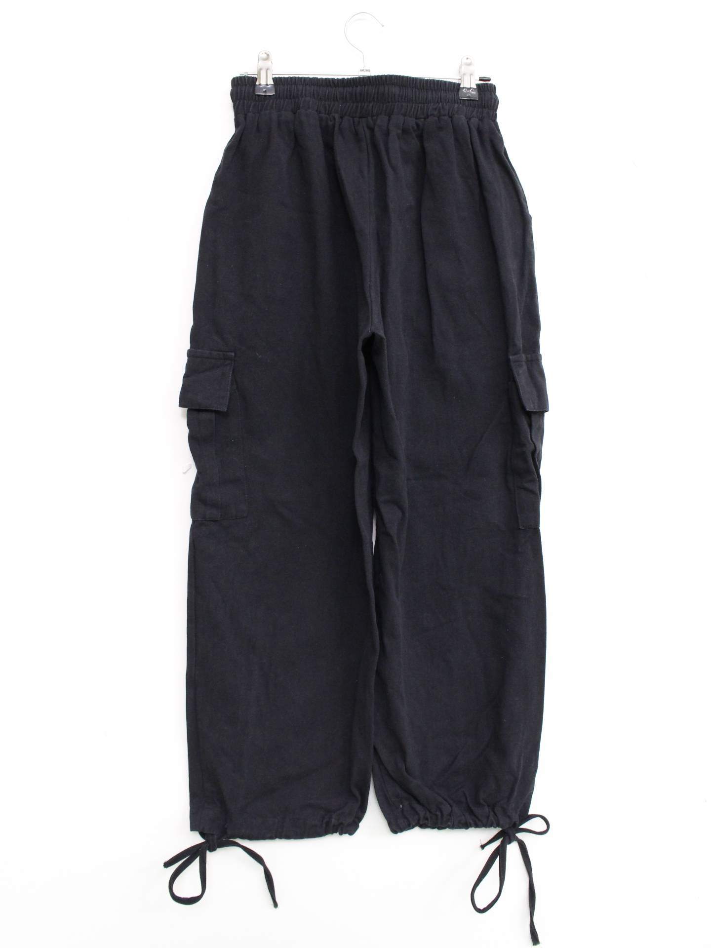 DreamGardem/その他パンツ/パンツ/ブラック/M