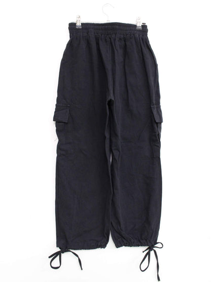 DreamGardem/その他パンツ/パンツ/ブラック/M