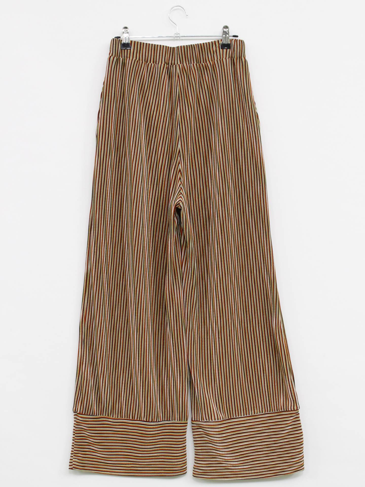 AZUL/アズール/その他パンツ/パンツ/その他/M