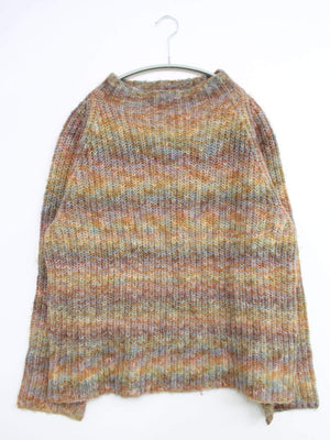 JONES NEW YORK/ジョーンズニューヨーク/ニット/セーター/トップス/その他/M