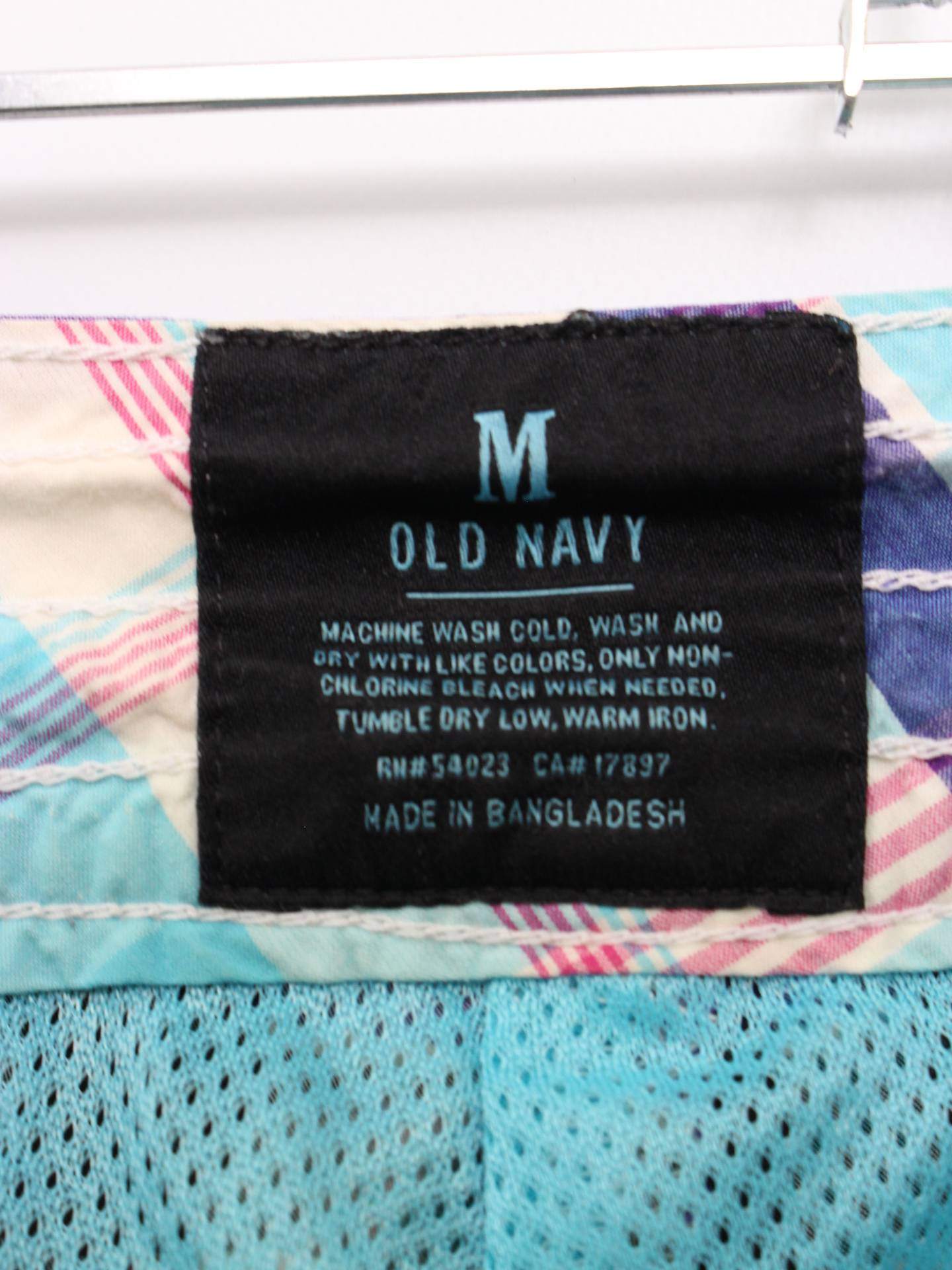 OLD NAVY/その他パンツ/パンツ/その他/M