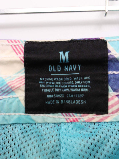 OLD NAVY/その他パンツ/パンツ/その他/M