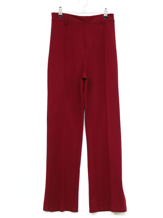 RETRO gallery/レトロギャラリー/その他パンツ/パンツ/レッド/F