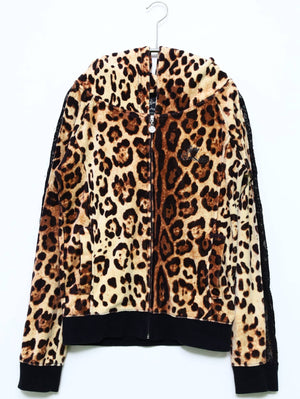 Rady/レディー/セットアップ/ジャケット/アウター/ブラウン/F