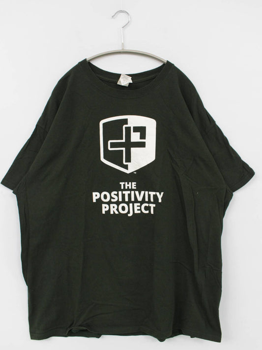 GILDAN/ギルダン/Tシャツ/カットソー/トップス/グリーン/XL