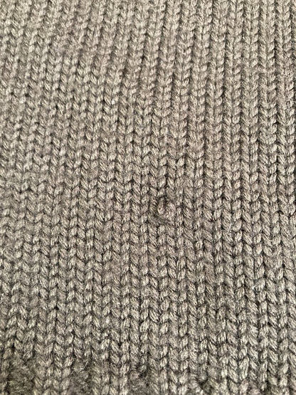 GOODLOOK/ニット/セーター/トップス/ブラウン