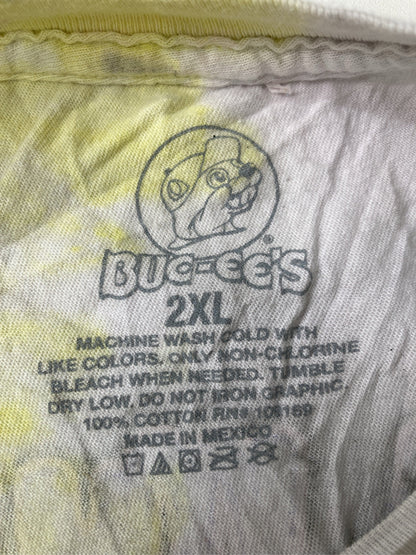 BVC-EES/Tシャツ/カットソー/トップス/その他/2XL