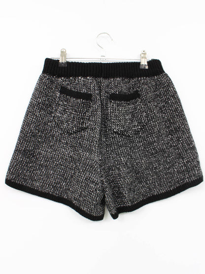 その他パンツ/パンツ/ブラック/F