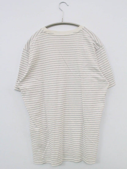 UNIQLO/ユニクロ/Tシャツ/カットソー/トップス/ホワイト/M