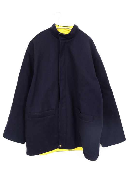 その他アウター/ジャケット/アウター/ブラック