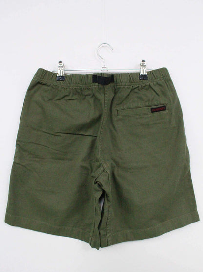 その他パンツ/パンツ/カーキ