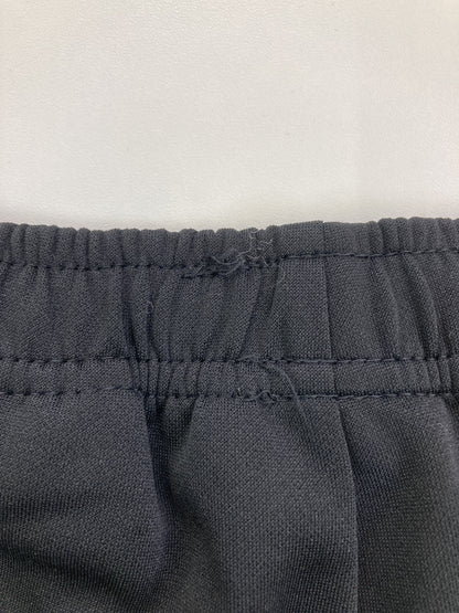 Kaepa/ジャージ/トラックパンツ/パンツ/ブラック/M