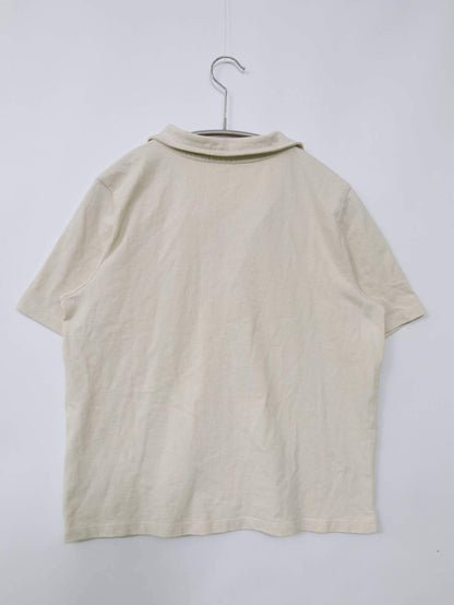 GAP/ギャップ/その他トップス/トップス/アイボリー/XS
