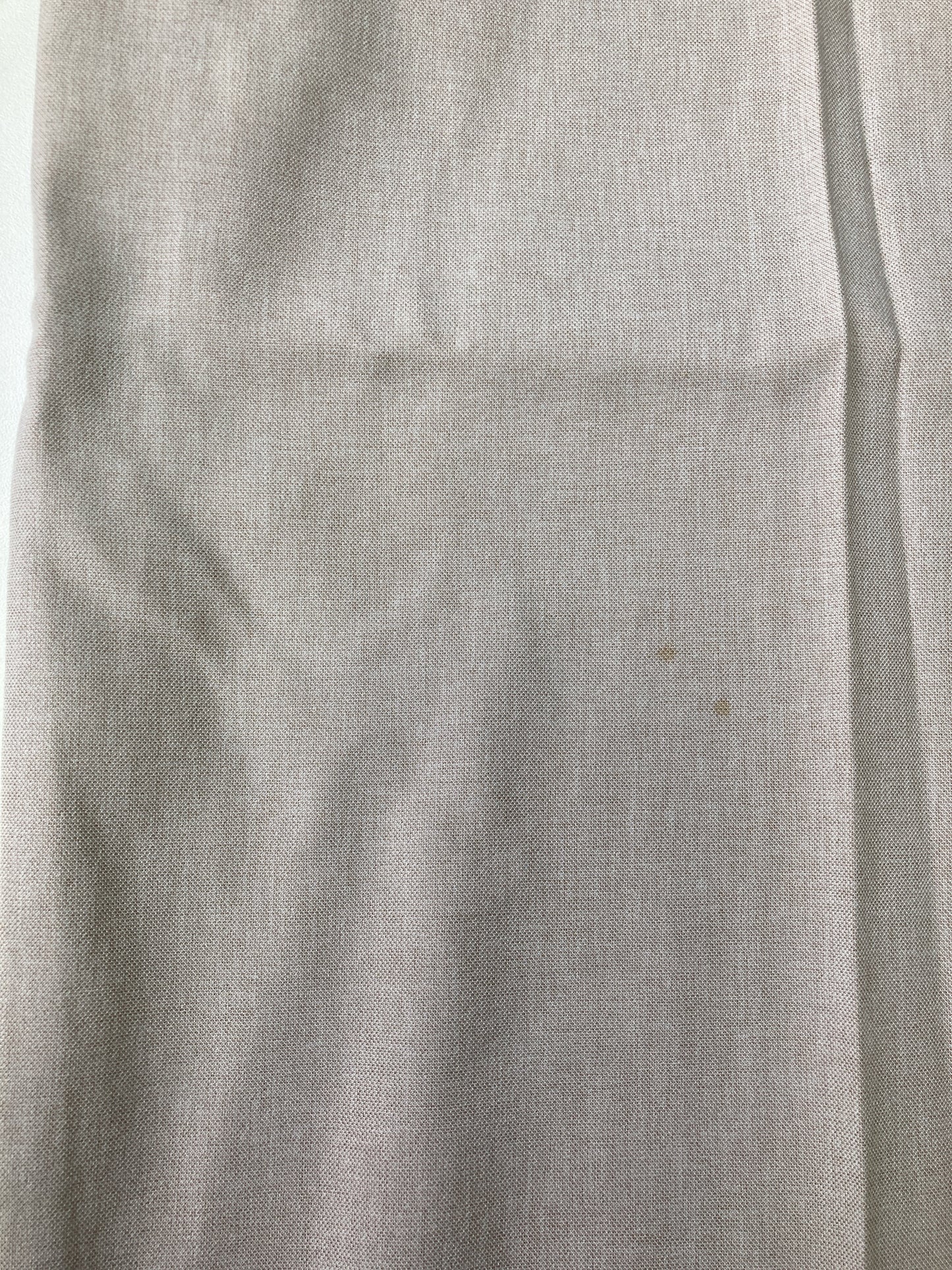 HK WORKS LONDON/エイチケーワークスロンドン/その他パンツ/パンツ/ベージュ/LL