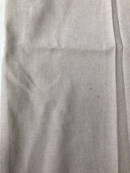 HK WORKS LONDON/エイチケーワークスロンドン/その他パンツ/パンツ/ベージュ/LL