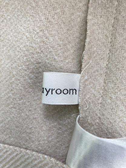 Birthdayroom/バースデールーム/ベスト/トップス/ベージュ/M