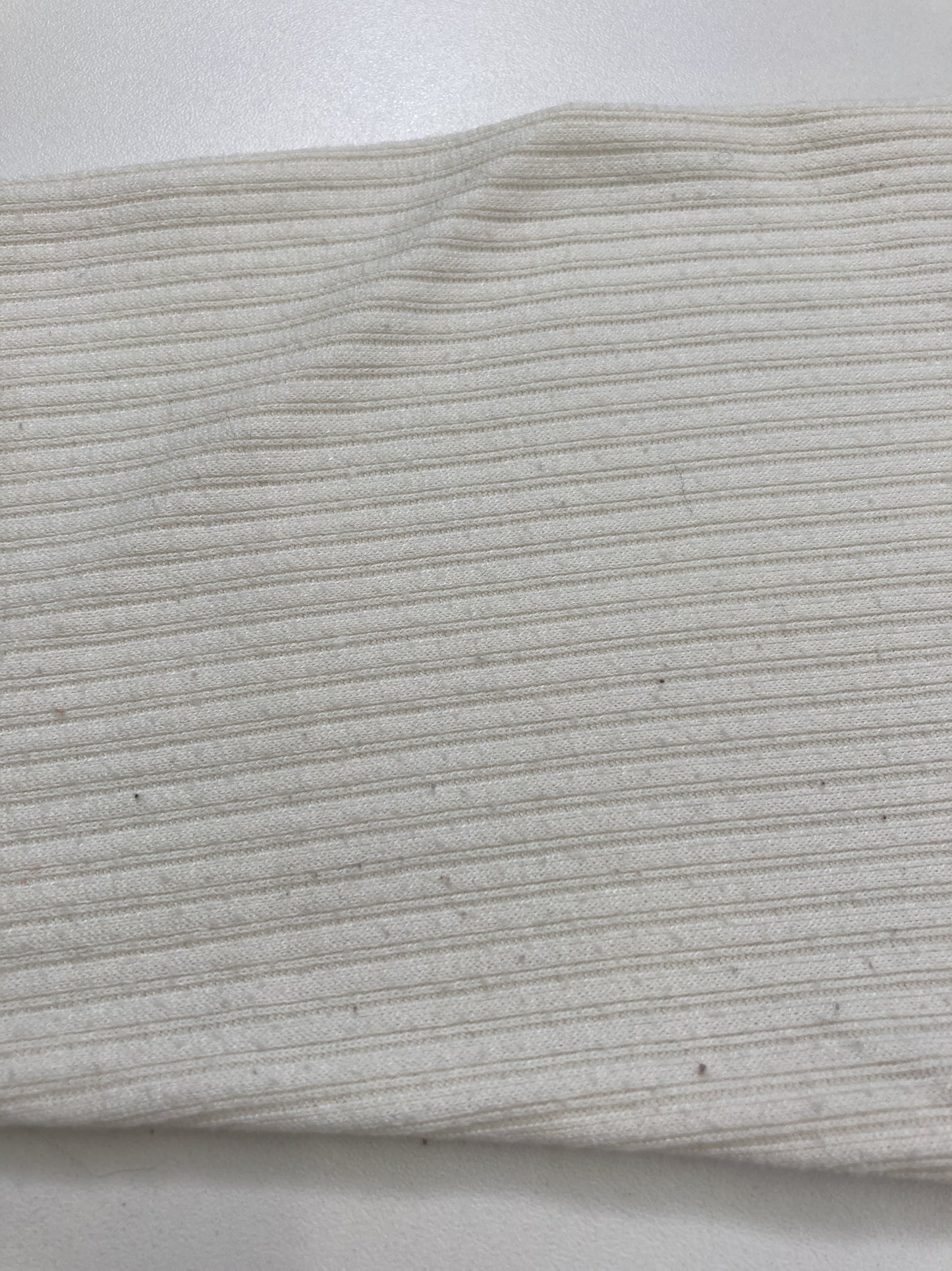 MAJESTIC LEGON/マジェスティックレゴン/その他トップス/トップス/ホワイト/M