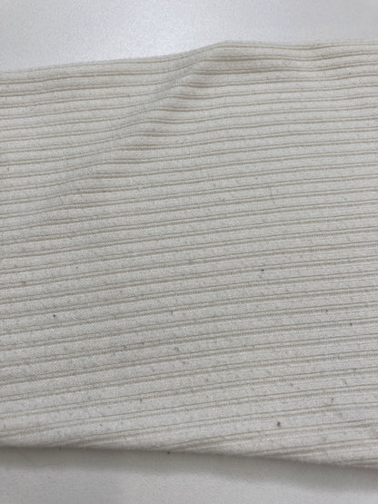 MAJESTIC LEGON/マジェスティックレゴン/その他トップス/トップス/ホワイト/M