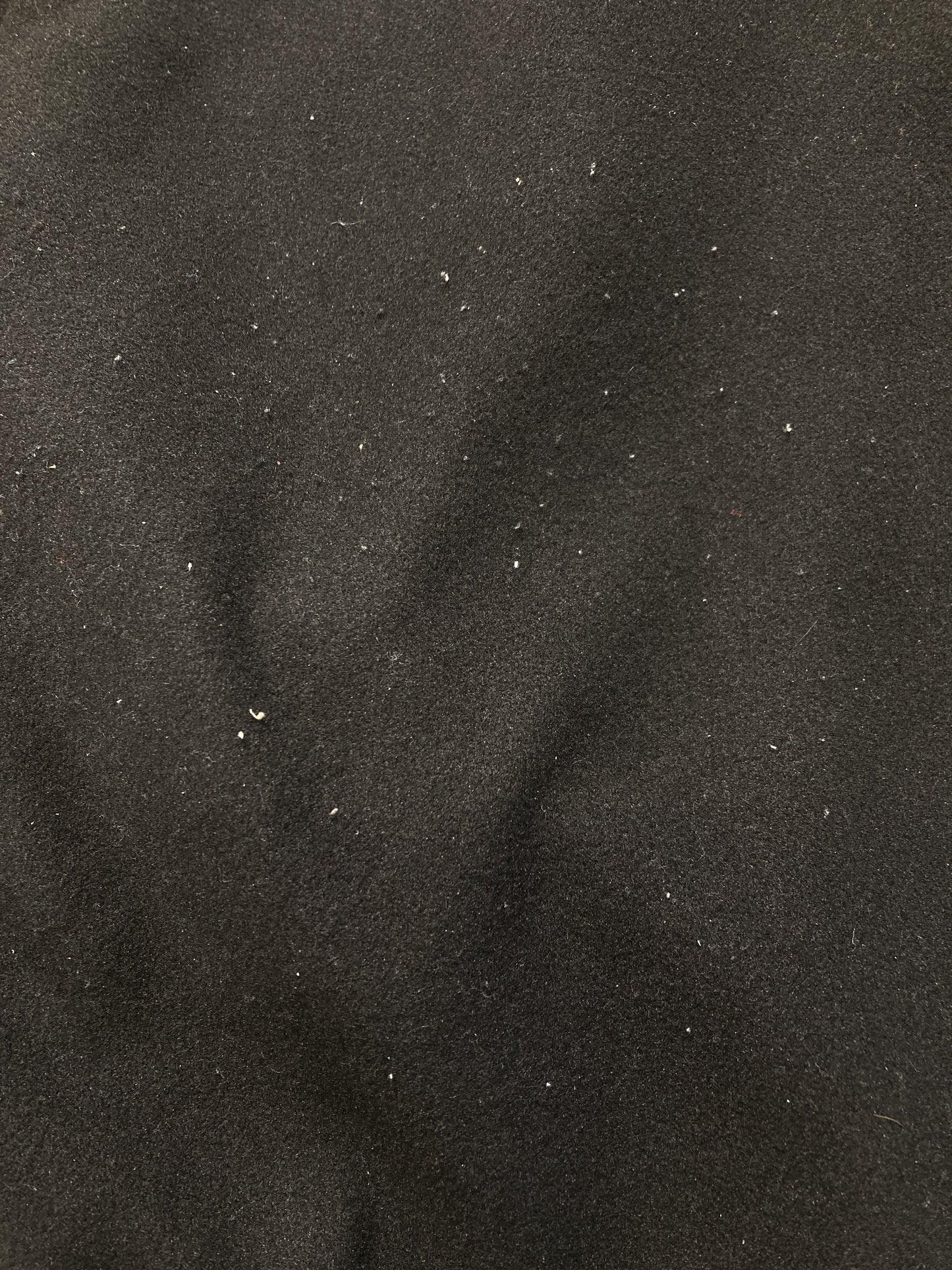 CLASSICAL ELF/クラシカルエルフ/ワンピース/ワンピース/ドレス/ブラック/M