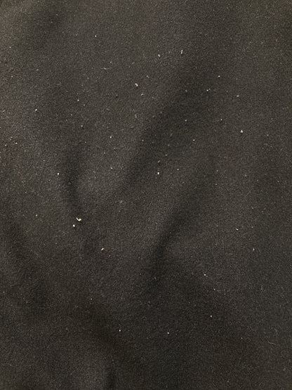 CLASSICAL ELF/クラシカルエルフ/ワンピース/ワンピース/ドレス/ブラック/M