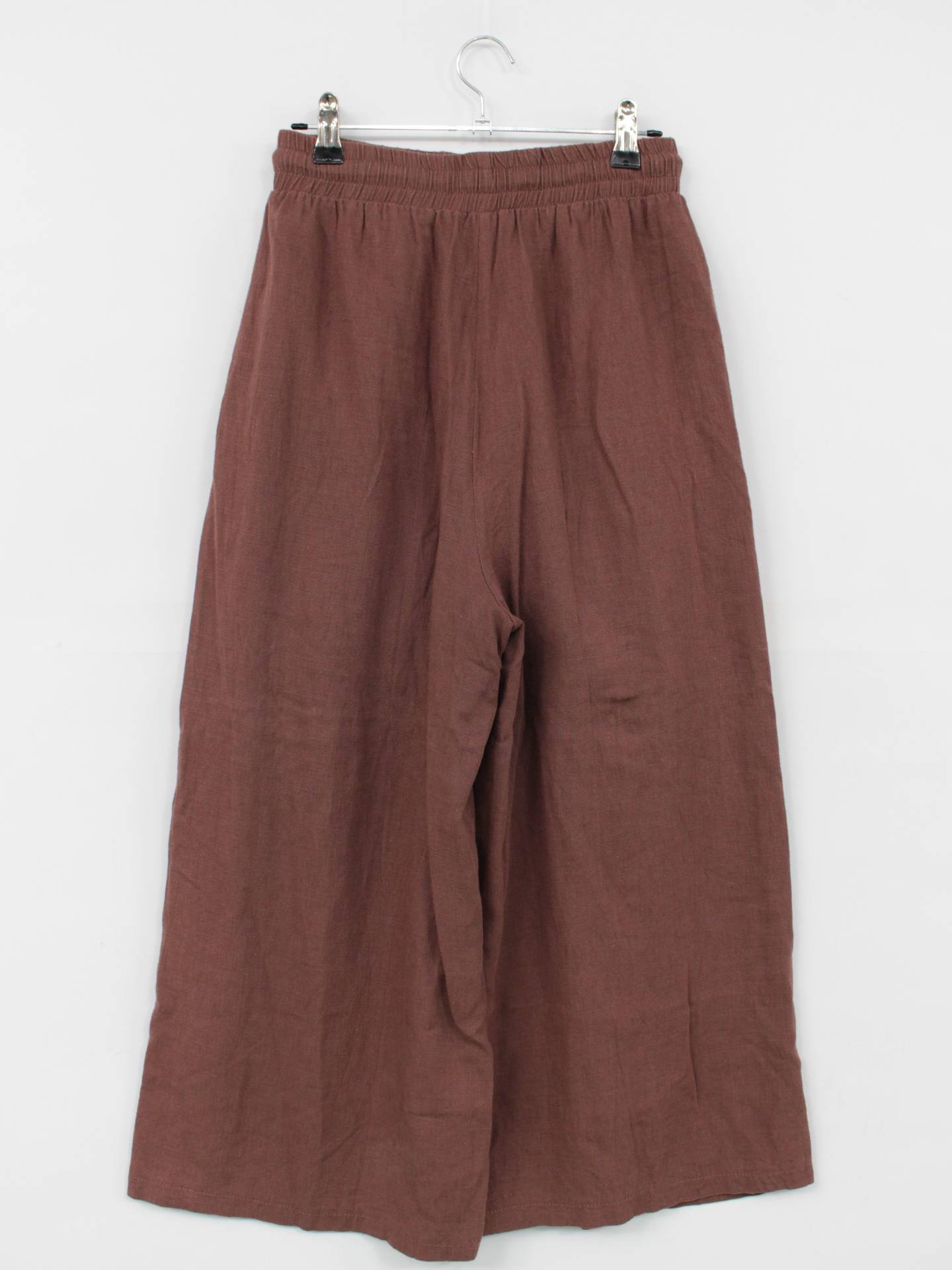 Re:EDIT/リエディ/その他パンツ/パンツ/ブラウン/0