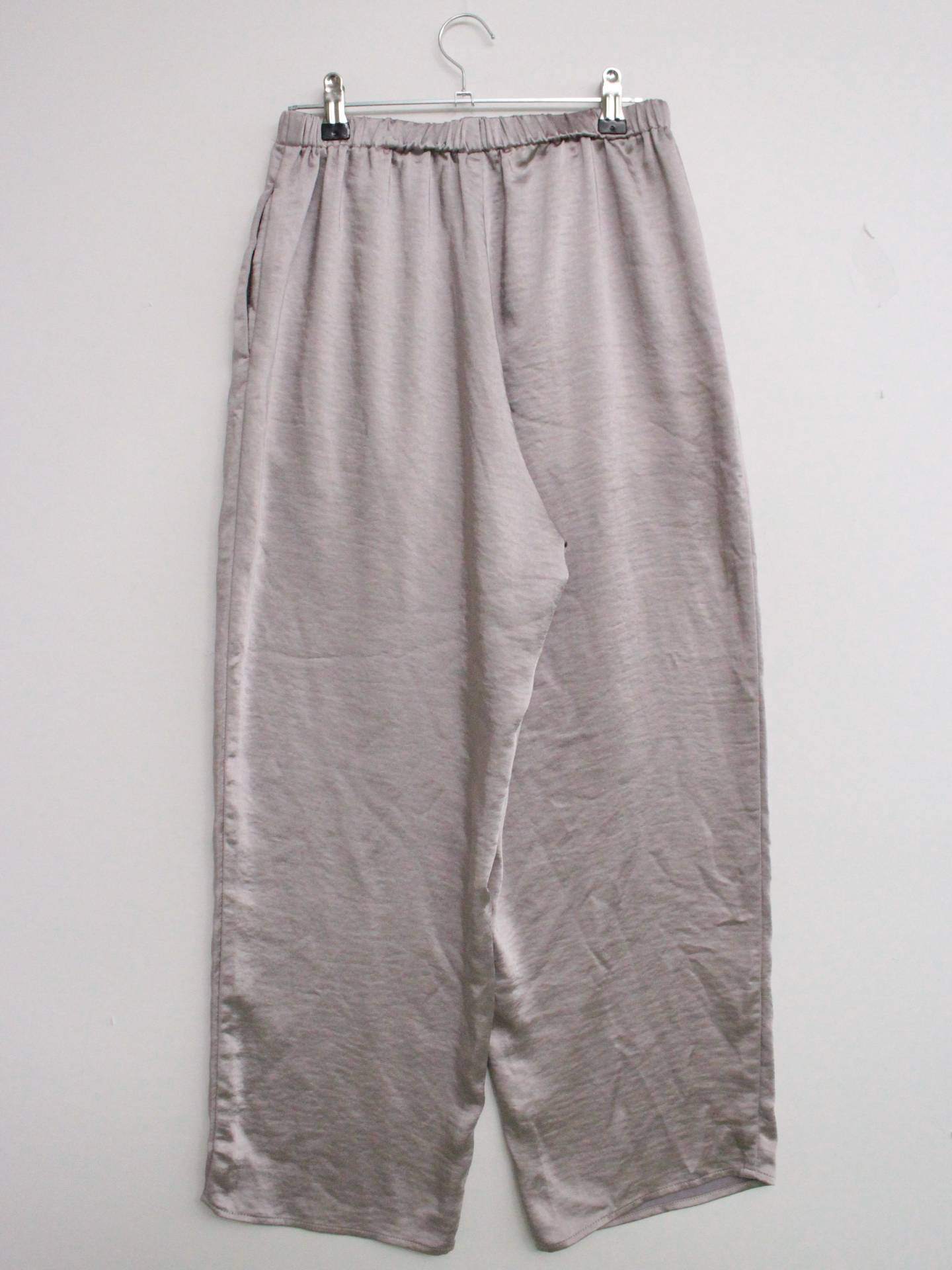 その他パンツ/パンツ/グレー/M