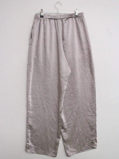 その他パンツ/パンツ/グレー/M