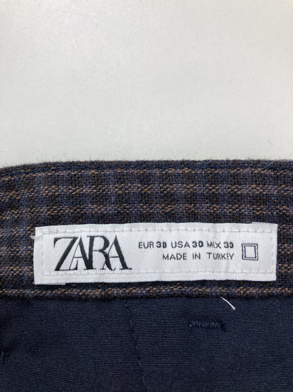 ZARA/ザラ/その他パンツ/パンツ/その他/30
