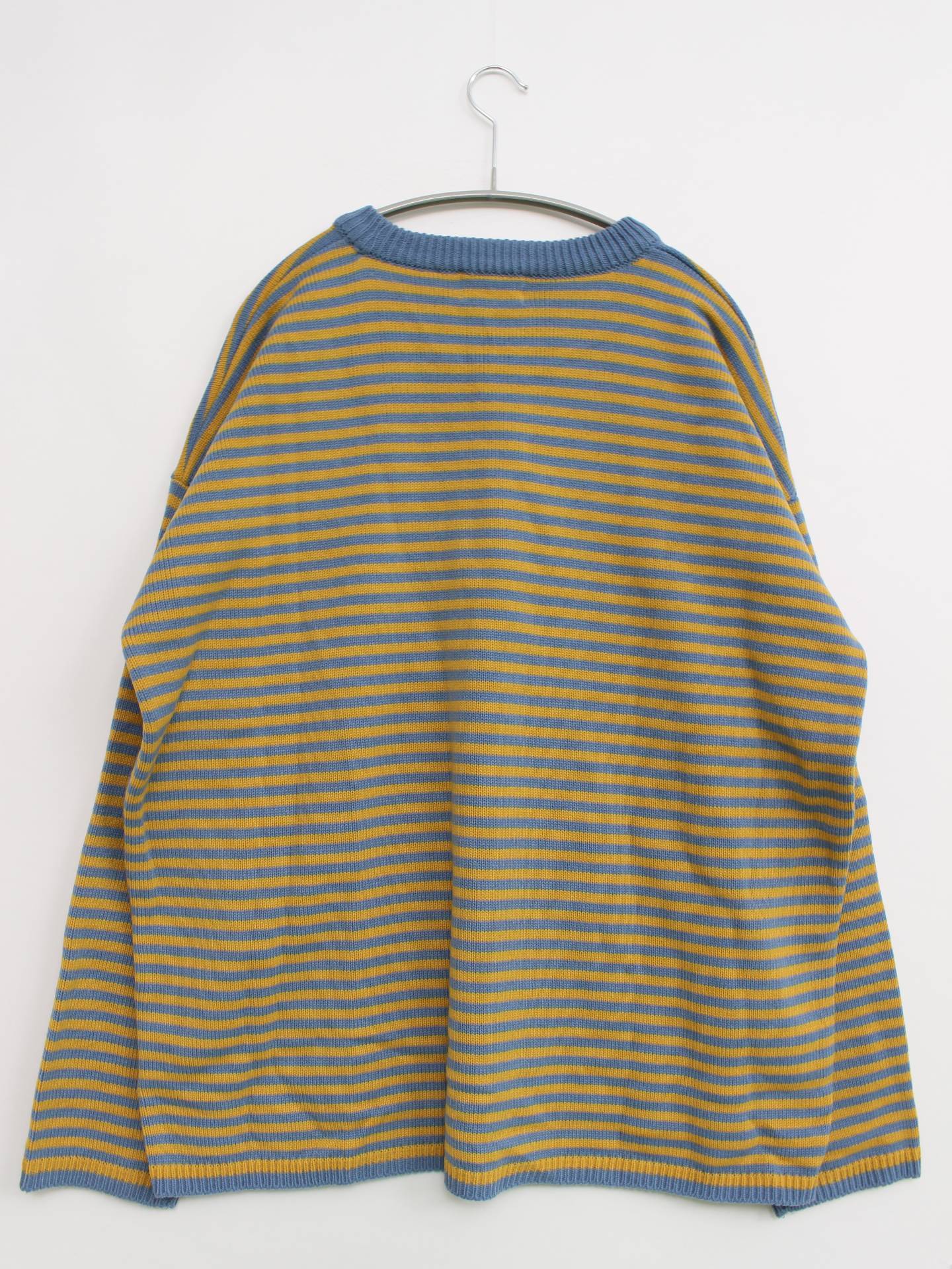 CAMEL/Tシャツ/カットソー/トップス/ブラウン