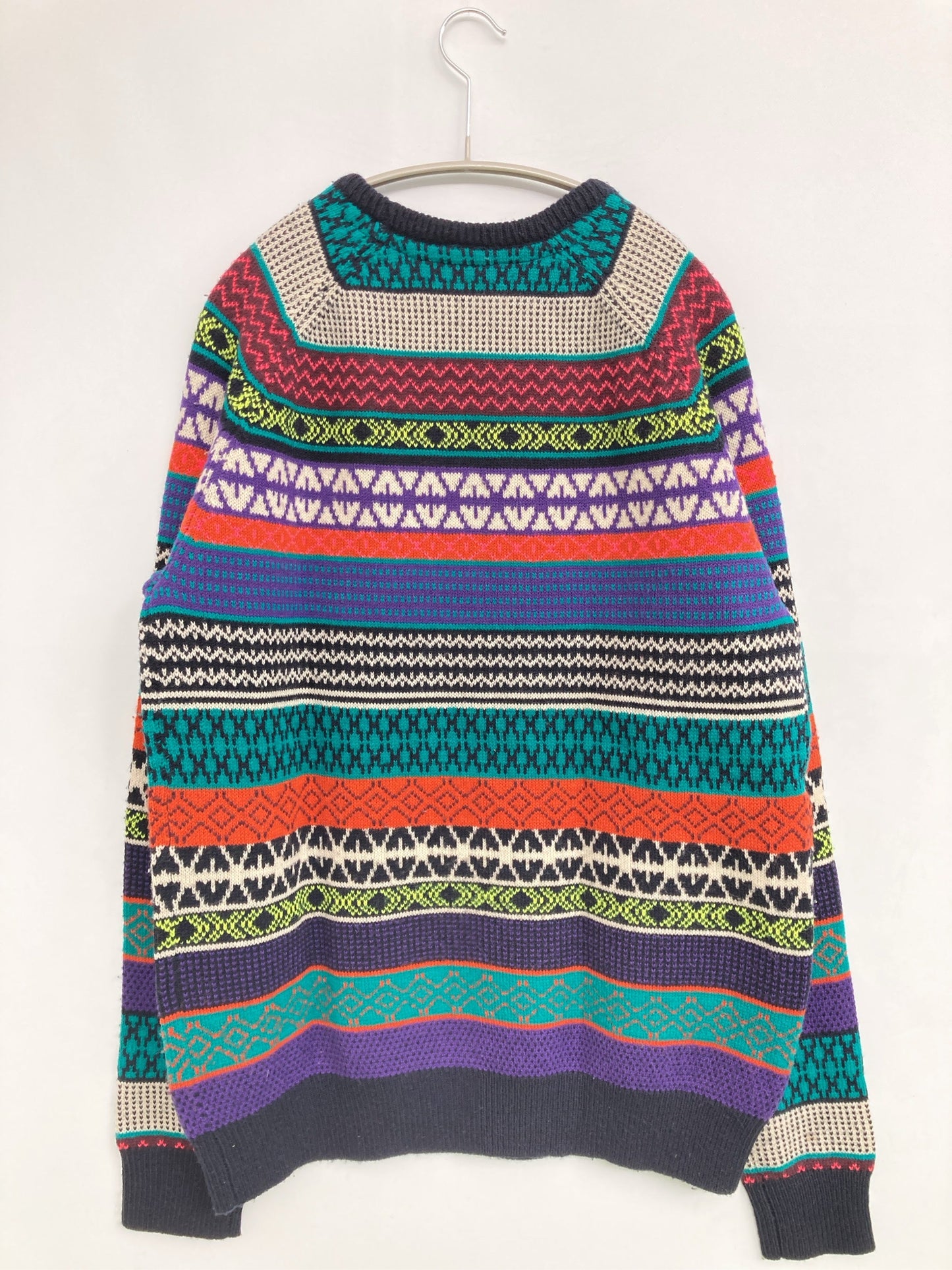 ニット/セーター/トップス/その他