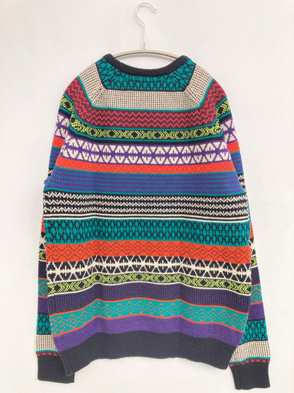 ニット/セーター/トップス/その他