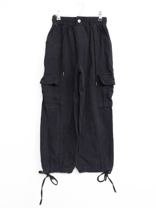 DreamGardem/その他パンツ/パンツ/ブラック/M