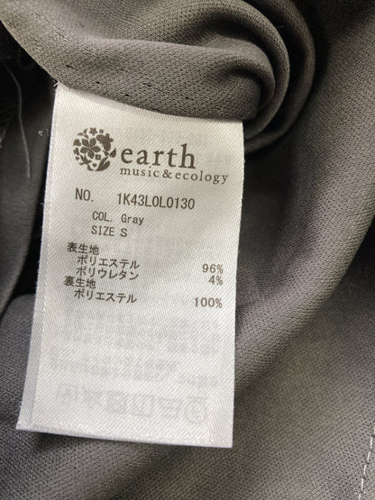 earth/アース/スカート/スカート/ブラック/S