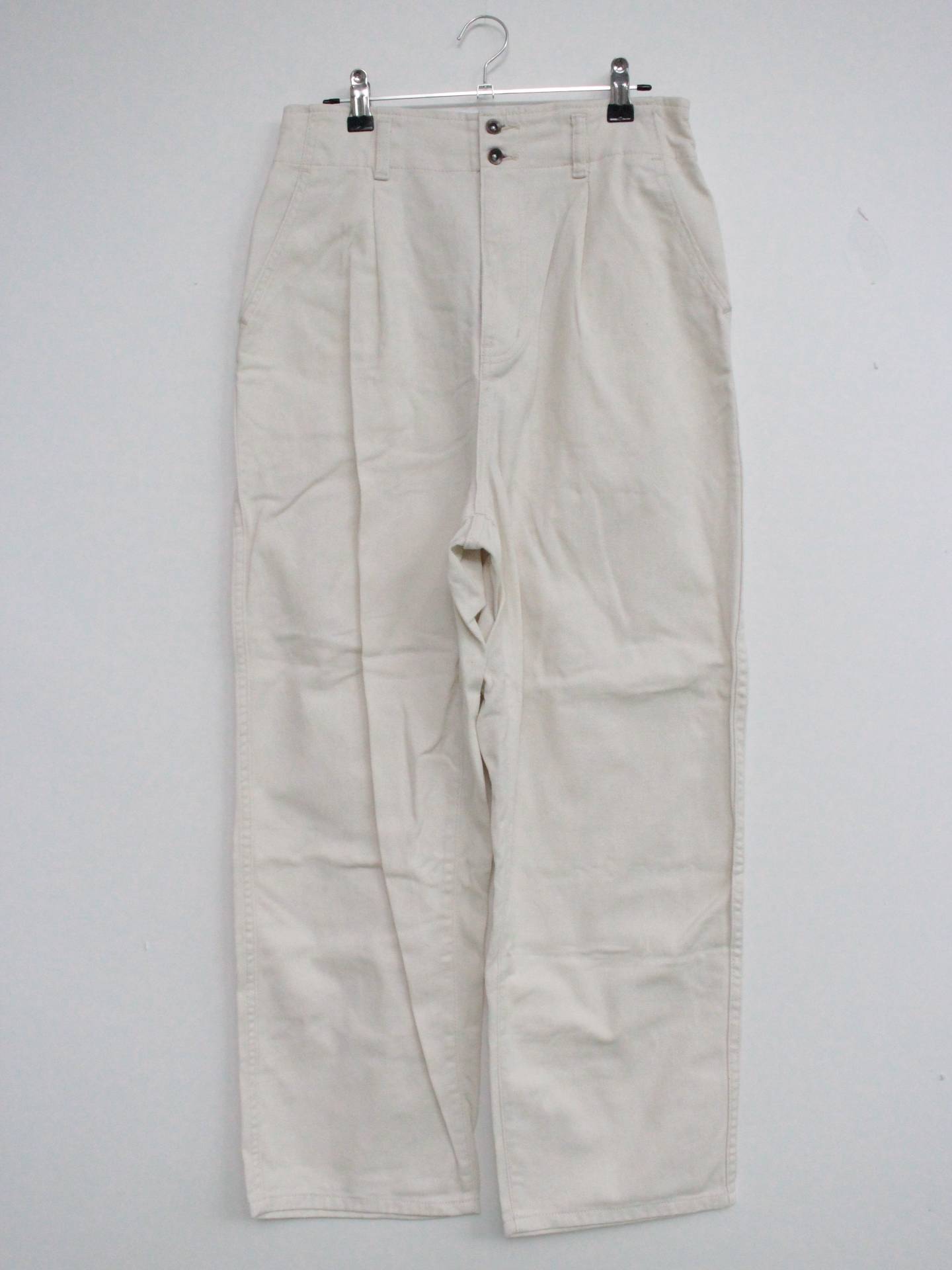 その他パンツ/パンツ/ホワイト/L