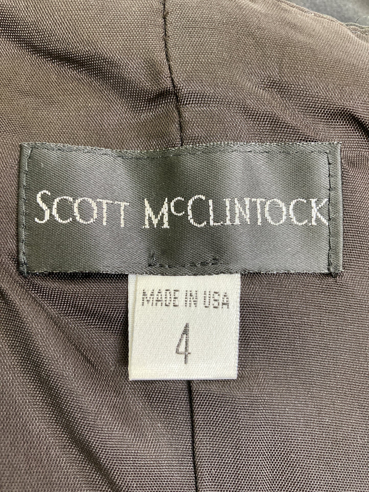 ワンピース/ワンピース/ドレス/ブラック/4