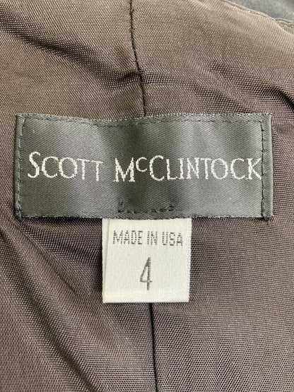 ワンピース/ワンピース/ドレス/ブラック/4