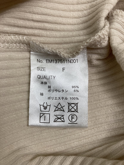 RETRO gallery/レトロギャラリー/その他トップス/トップス/ベージュ/F