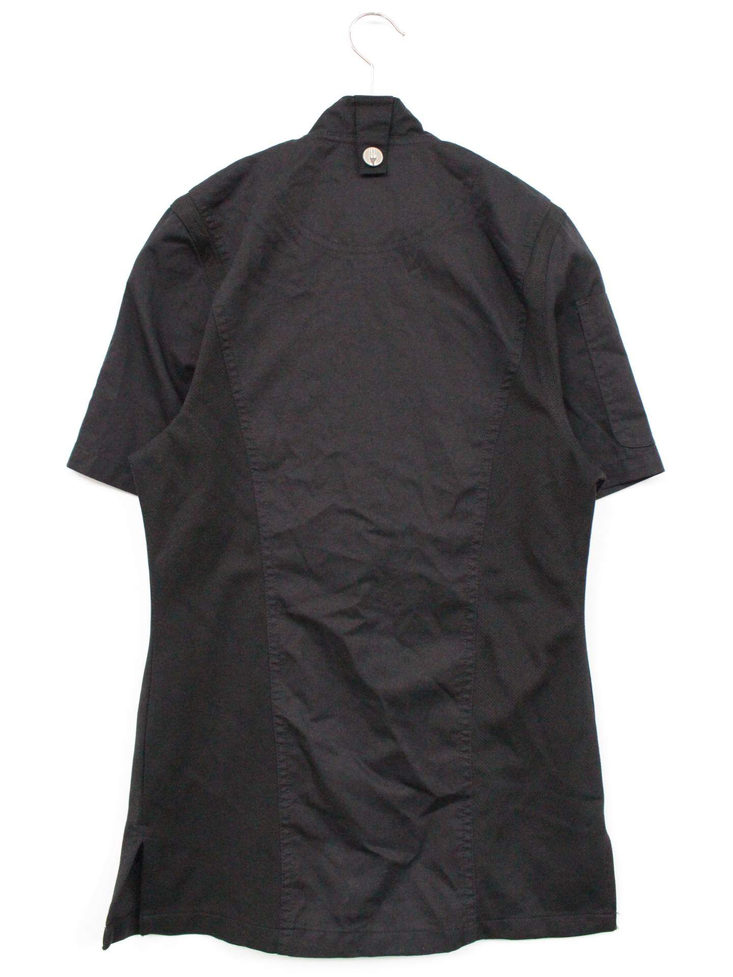 その他トップス/トップス/ブラック/XS