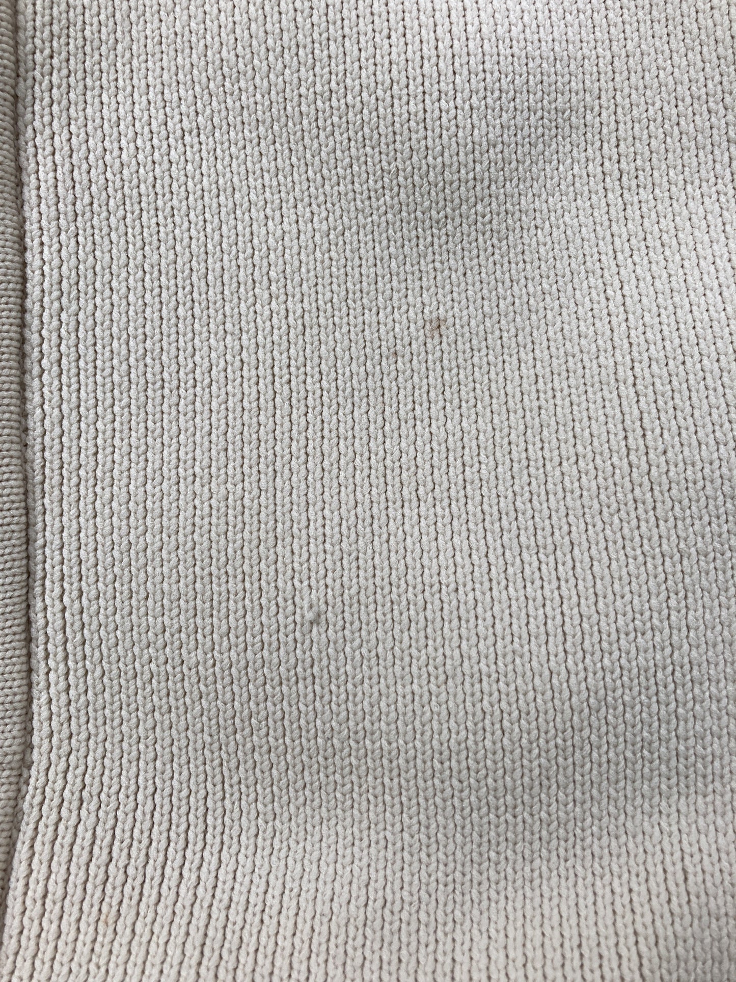 カーディガン/ボレロ/トップス/ベージュ/F