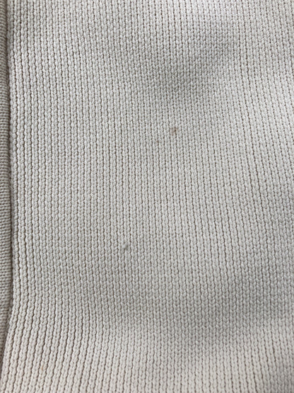 カーディガン/ボレロ/トップス/ベージュ/F