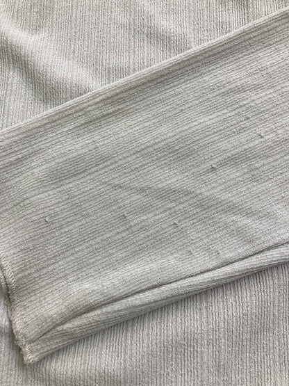 AMERICAN HOLIC/アメリカンホリック/その他トップス/トップス/グレー/L