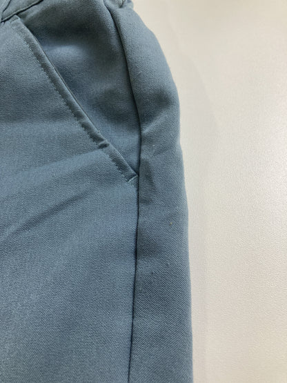 ELENCARE DUE/エレンカーレデュエ/その他パンツ/パンツ/ブルー/F