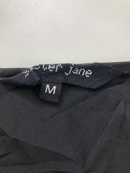 sister jane/その他トップス/トップス/ブラック/M