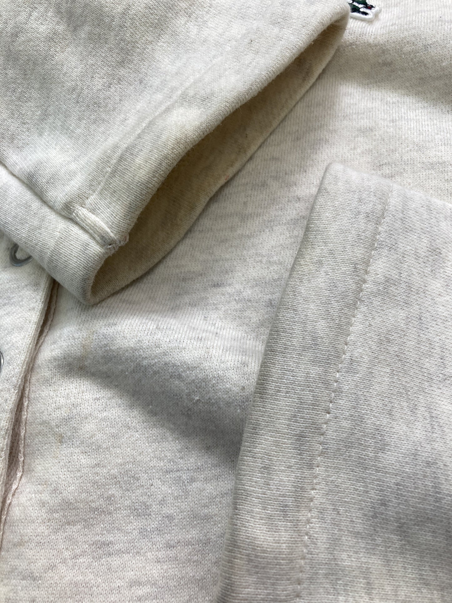 The Fox collection/ザフォックスコレクション/その他トップス/トップス/その他/F