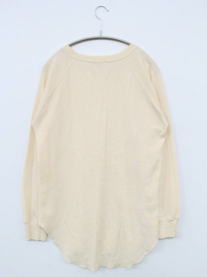 FREAK'S STORE/フリークスストア/その他トップス/トップス/ホワイト/FREE