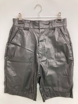 W.W.G/フーズフーギャラリー/その他パンツ/パンツ/ブラウン/F