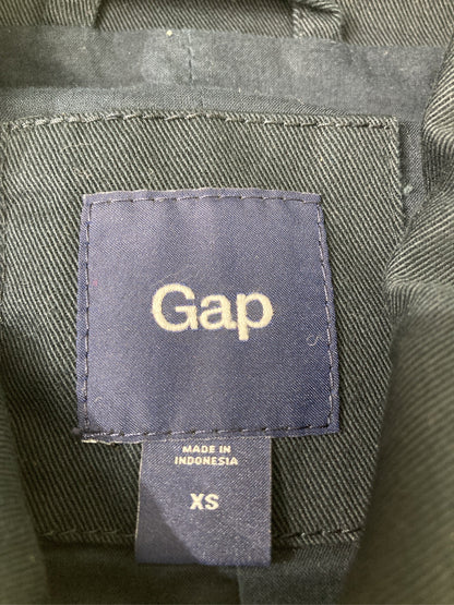 GAP/ギャップ/その他アウター/ジャケット/アウター/ネイビー/XS