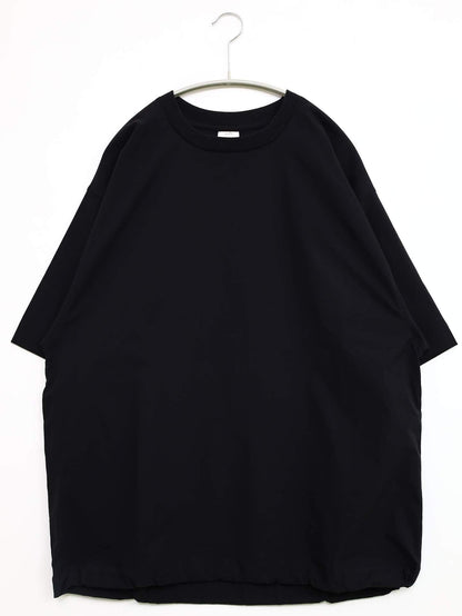 SEABEES/Tシャツ/カットソー/トップス/ブラック/MEDIUM